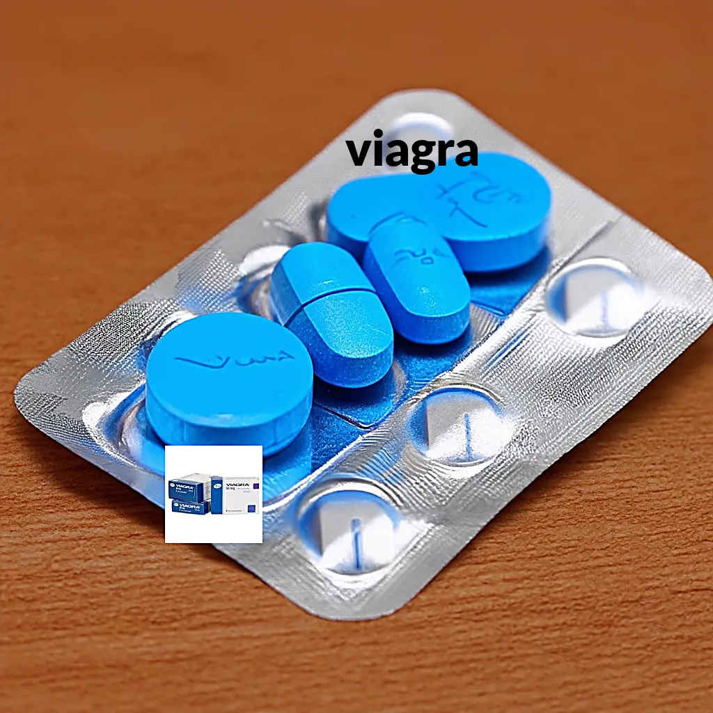 Precio viagra con receta españa